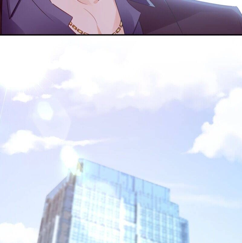 Nhật Kí Mưu Sinh Của Tra Nữ Chapter 62 - 13