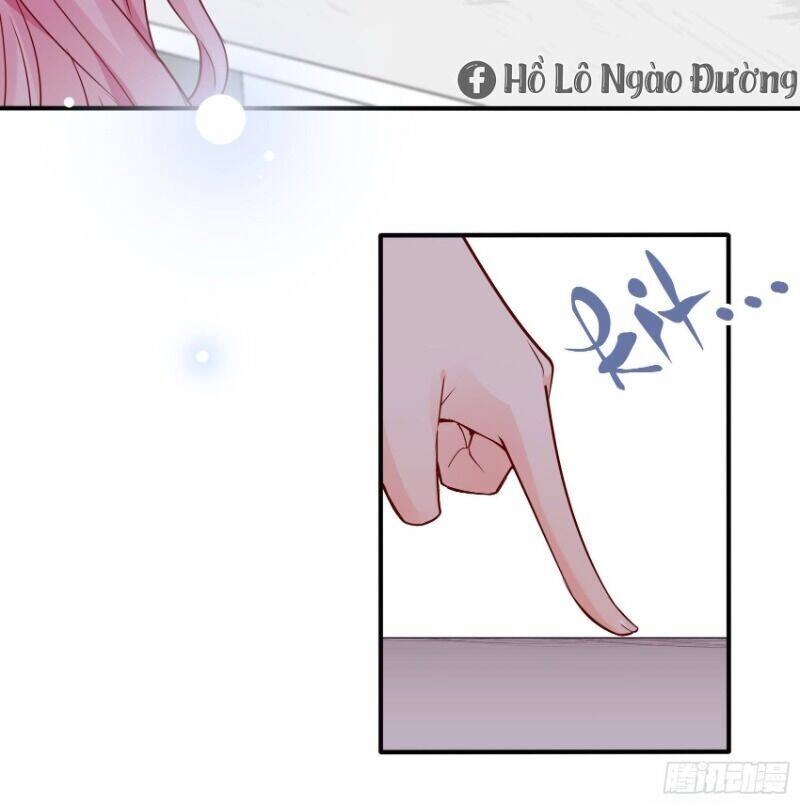 Nhật Kí Mưu Sinh Của Tra Nữ Chapter 62 - 24