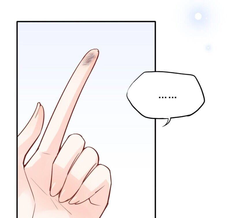 Nhật Kí Mưu Sinh Của Tra Nữ Chapter 62 - 25