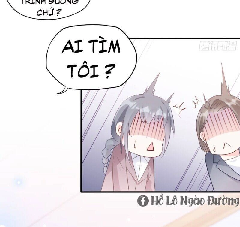 Nhật Kí Mưu Sinh Của Tra Nữ Chapter 62 - 31