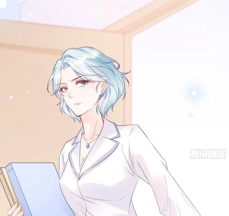 Nhật Kí Mưu Sinh Của Tra Nữ Chapter 62 - 32