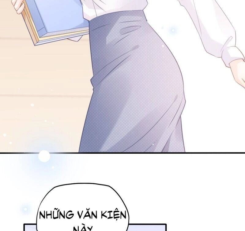 Nhật Kí Mưu Sinh Của Tra Nữ Chapter 62 - 33