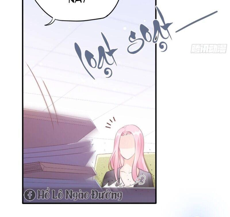 Nhật Kí Mưu Sinh Của Tra Nữ Chapter 62 - 34