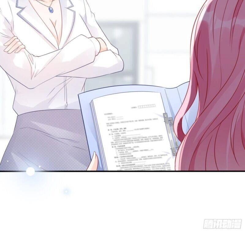 Nhật Kí Mưu Sinh Của Tra Nữ Chapter 62 - 36