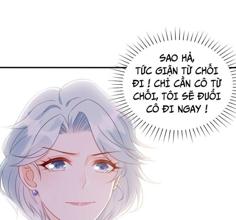 Nhật Kí Mưu Sinh Của Tra Nữ Chapter 62 - 37