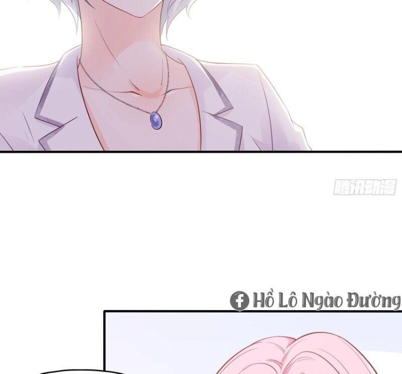 Nhật Kí Mưu Sinh Của Tra Nữ Chapter 62 - 38