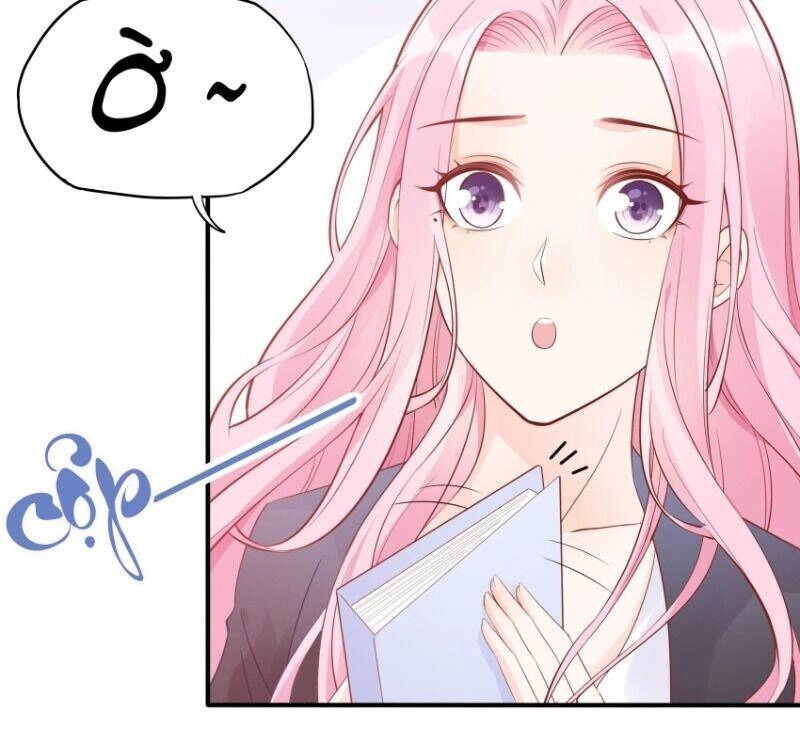 Nhật Kí Mưu Sinh Của Tra Nữ Chapter 62 - 39