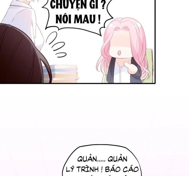 Nhật Kí Mưu Sinh Của Tra Nữ Chapter 62 - 42