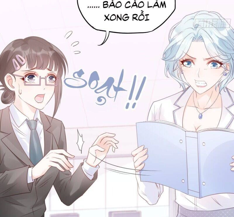 Nhật Kí Mưu Sinh Của Tra Nữ Chapter 62 - 43