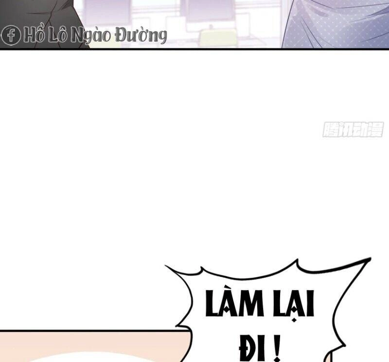 Nhật Kí Mưu Sinh Của Tra Nữ Chapter 62 - 44