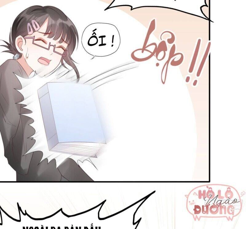 Nhật Kí Mưu Sinh Của Tra Nữ Chapter 62 - 45