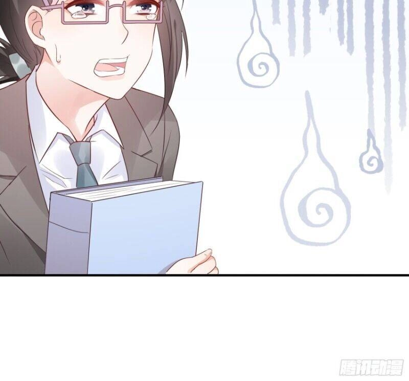 Nhật Kí Mưu Sinh Của Tra Nữ Chapter 62 - 48