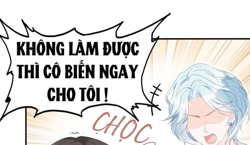 Nhật Kí Mưu Sinh Của Tra Nữ Chapter 62 - 49