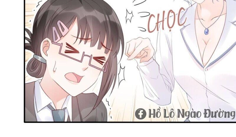 Nhật Kí Mưu Sinh Của Tra Nữ Chapter 62 - 50