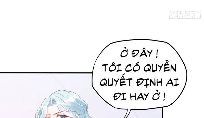 Nhật Kí Mưu Sinh Của Tra Nữ Chapter 62 - 51