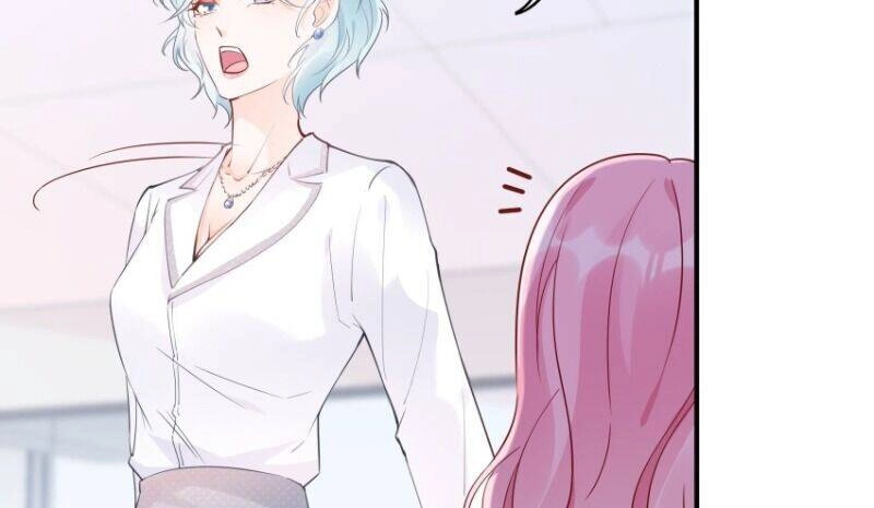 Nhật Kí Mưu Sinh Của Tra Nữ Chapter 62 - 52