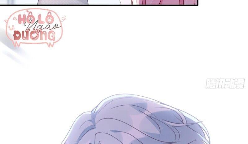 Nhật Kí Mưu Sinh Của Tra Nữ Chapter 62 - 53