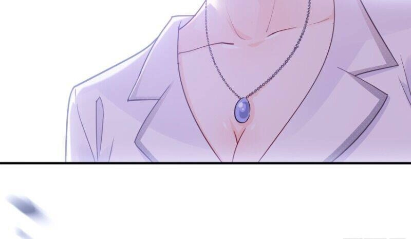 Nhật Kí Mưu Sinh Của Tra Nữ Chapter 62 - 55