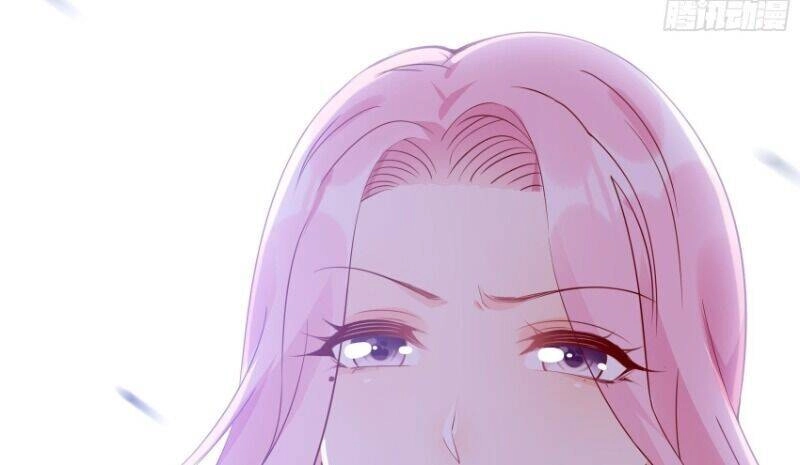 Nhật Kí Mưu Sinh Của Tra Nữ Chapter 62 - 56