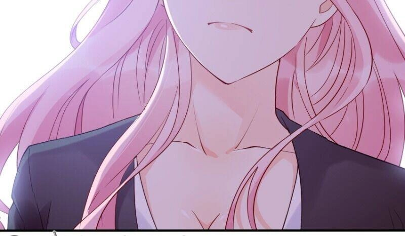 Nhật Kí Mưu Sinh Của Tra Nữ Chapter 62 - 57