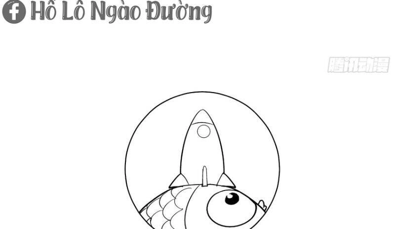 Nhật Kí Mưu Sinh Của Tra Nữ Chapter 62 - 58