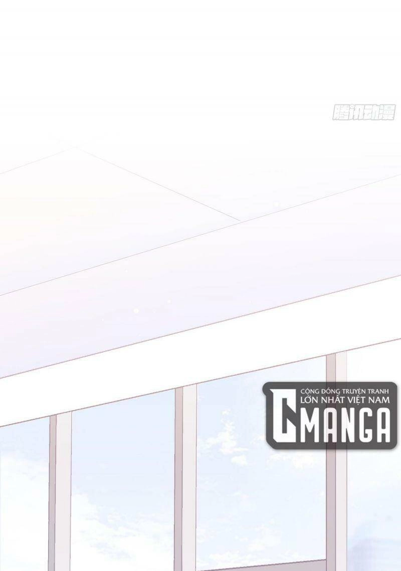 Nhật Kí Mưu Sinh Của Tra Nữ Chapter 63 - 2