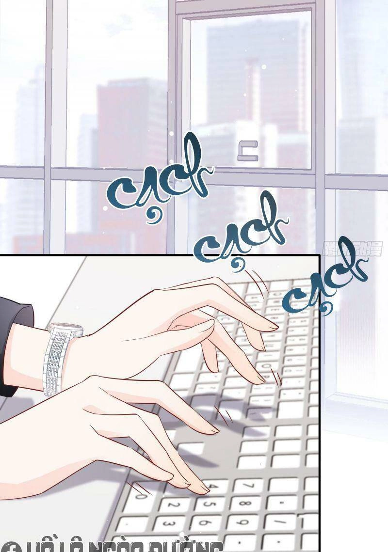 Nhật Kí Mưu Sinh Của Tra Nữ Chapter 63 - 3