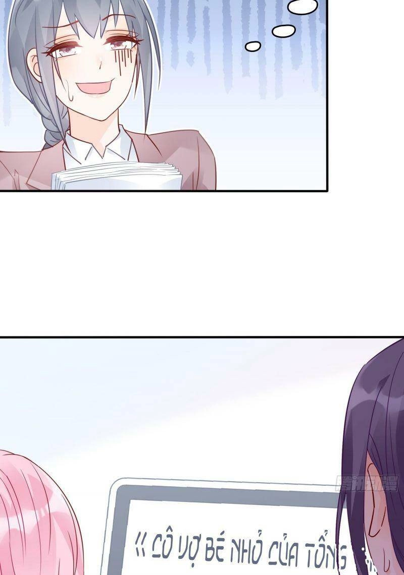 Nhật Kí Mưu Sinh Của Tra Nữ Chapter 63 - 7