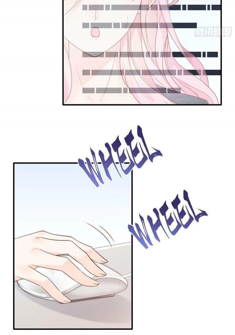 Nhật Kí Mưu Sinh Của Tra Nữ Chapter 63 - 9