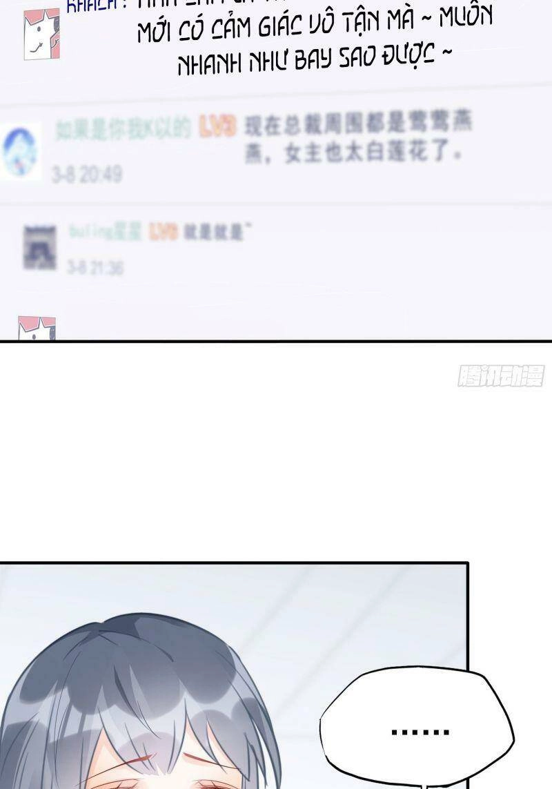 Nhật Kí Mưu Sinh Của Tra Nữ Chapter 63 - 13