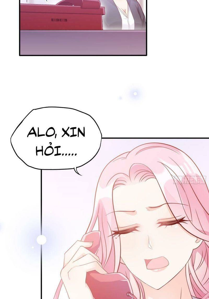 Nhật Kí Mưu Sinh Của Tra Nữ Chapter 63 - 16