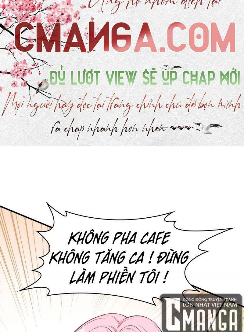 Nhật Kí Mưu Sinh Của Tra Nữ Chapter 63 - 24