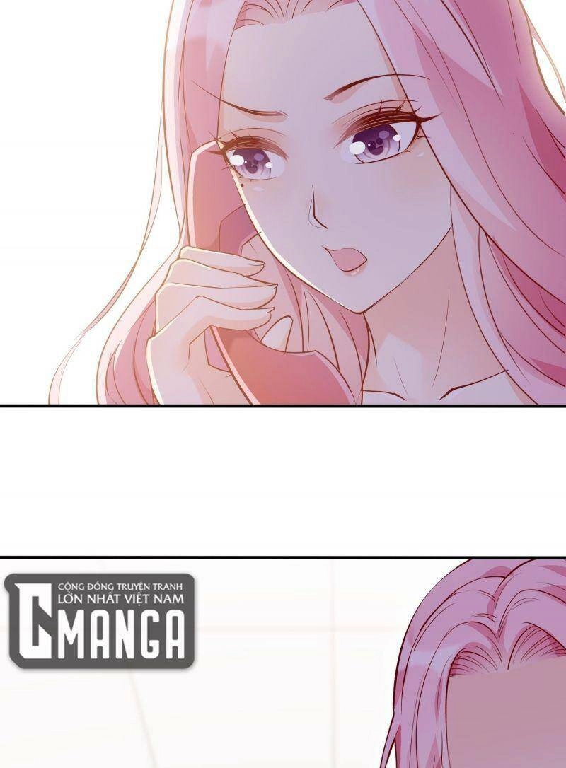 Nhật Kí Mưu Sinh Của Tra Nữ Chapter 63 - 27