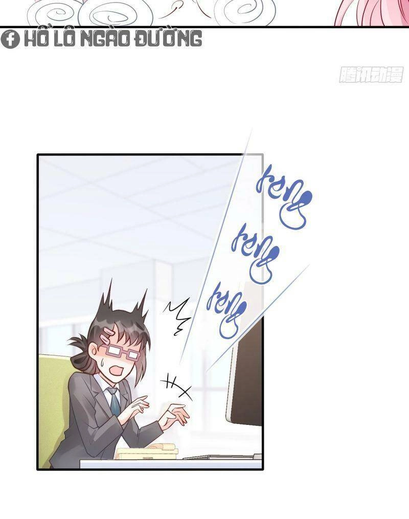 Nhật Kí Mưu Sinh Của Tra Nữ Chapter 63 - 34