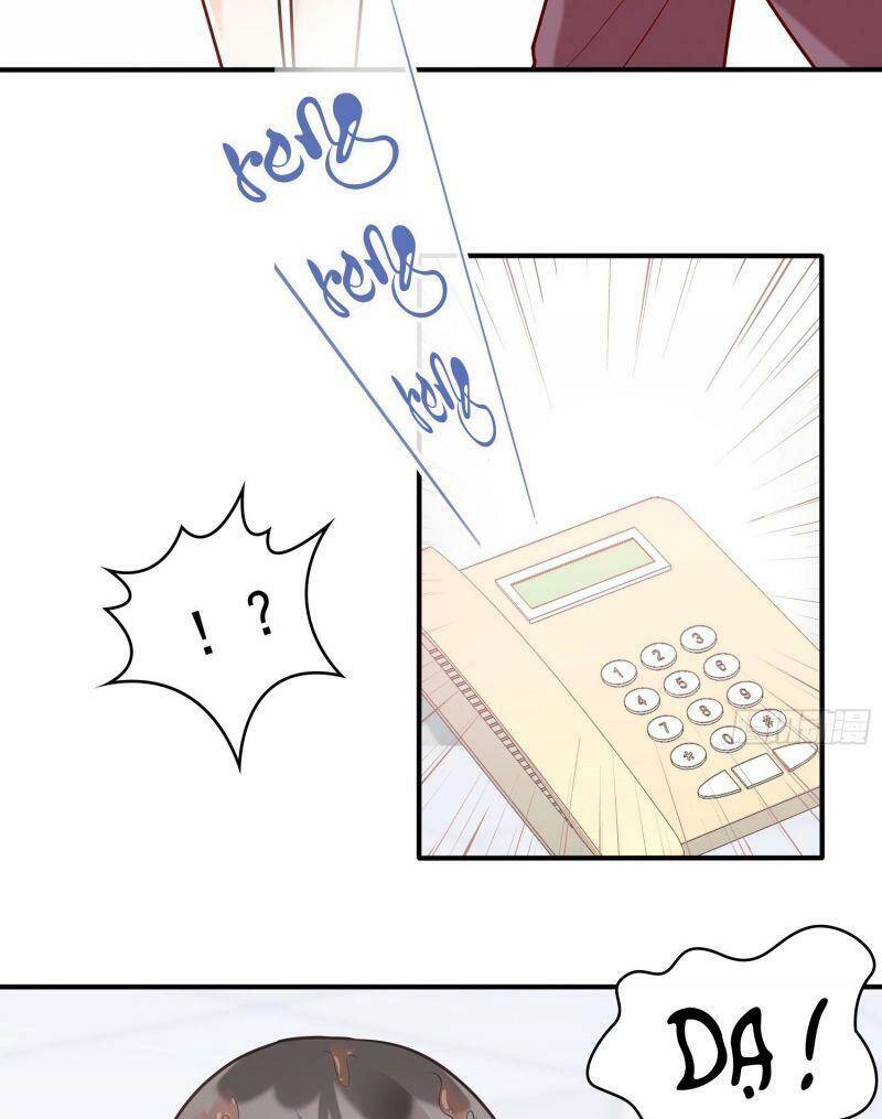 Nhật Kí Mưu Sinh Của Tra Nữ Chapter 63 - 38