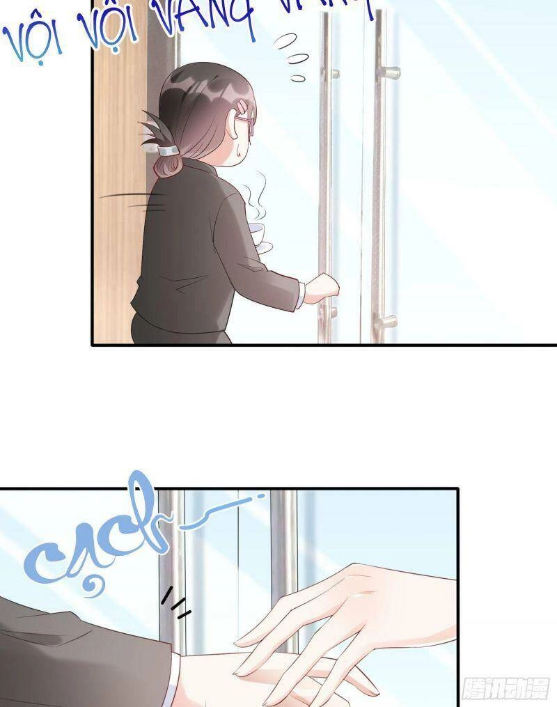 Nhật Kí Mưu Sinh Của Tra Nữ Chapter 63 - 40