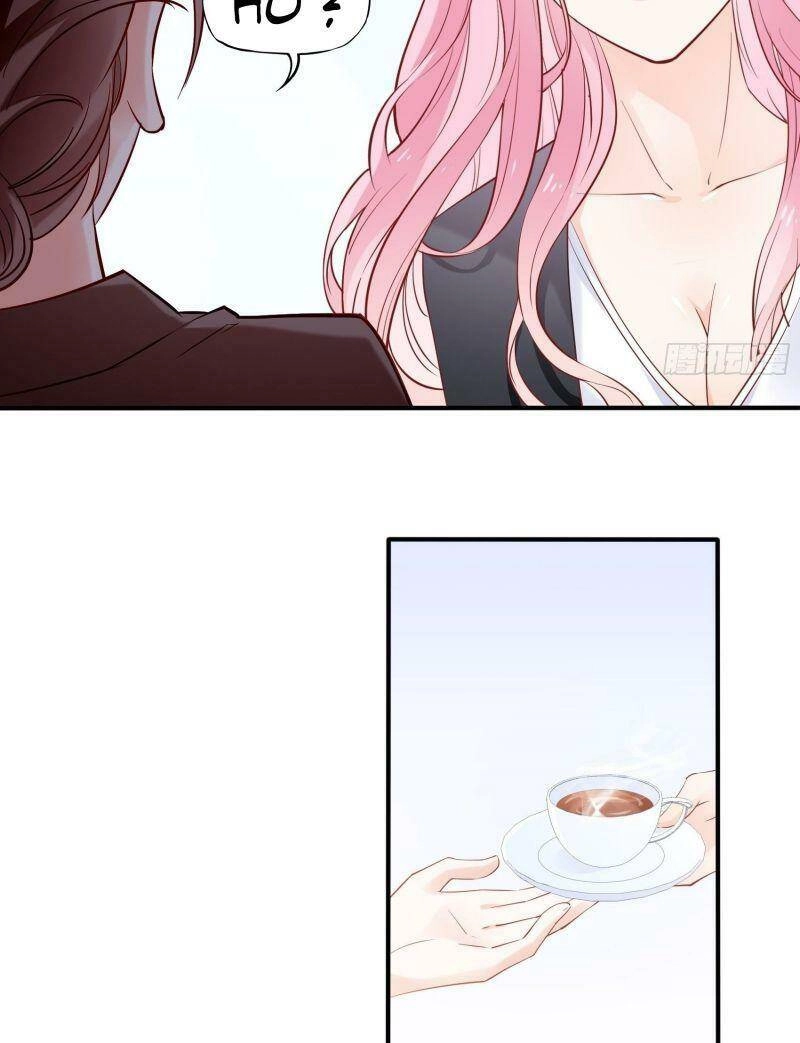 Nhật Kí Mưu Sinh Của Tra Nữ Chapter 63 - 42