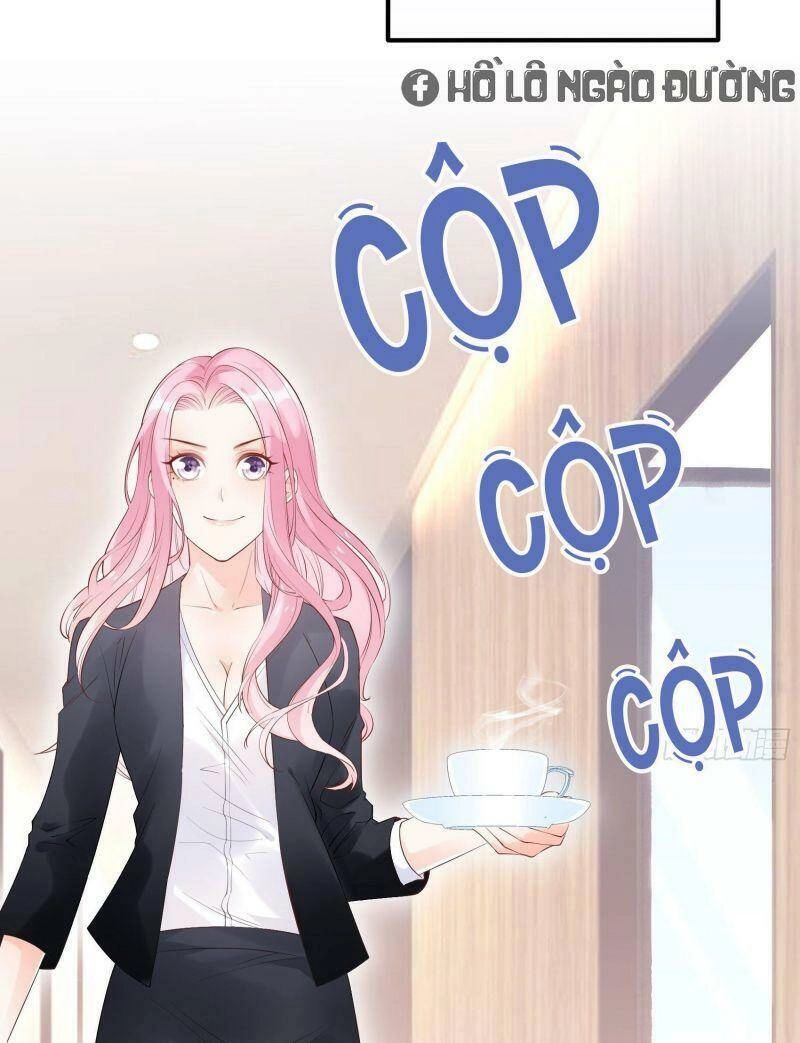 Nhật Kí Mưu Sinh Của Tra Nữ Chapter 63 - 43