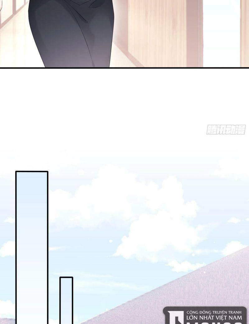 Nhật Kí Mưu Sinh Của Tra Nữ Chapter 63 - 44