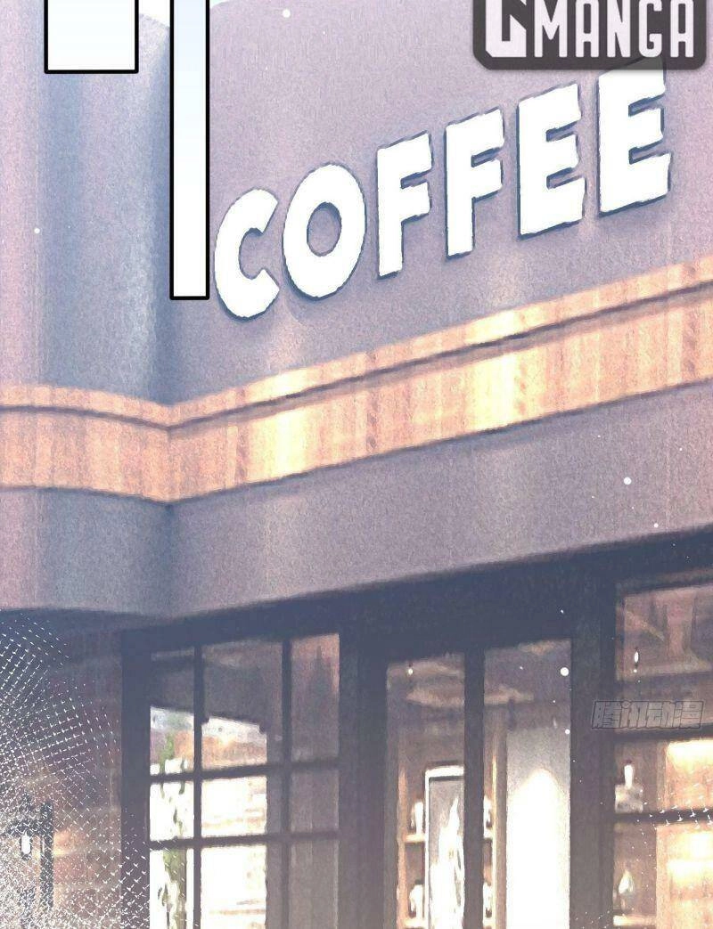 Nhật Kí Mưu Sinh Của Tra Nữ Chapter 63 - 45