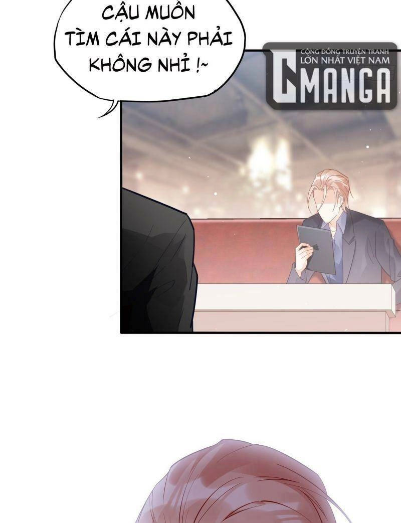 Nhật Kí Mưu Sinh Của Tra Nữ Chapter 63 - 47