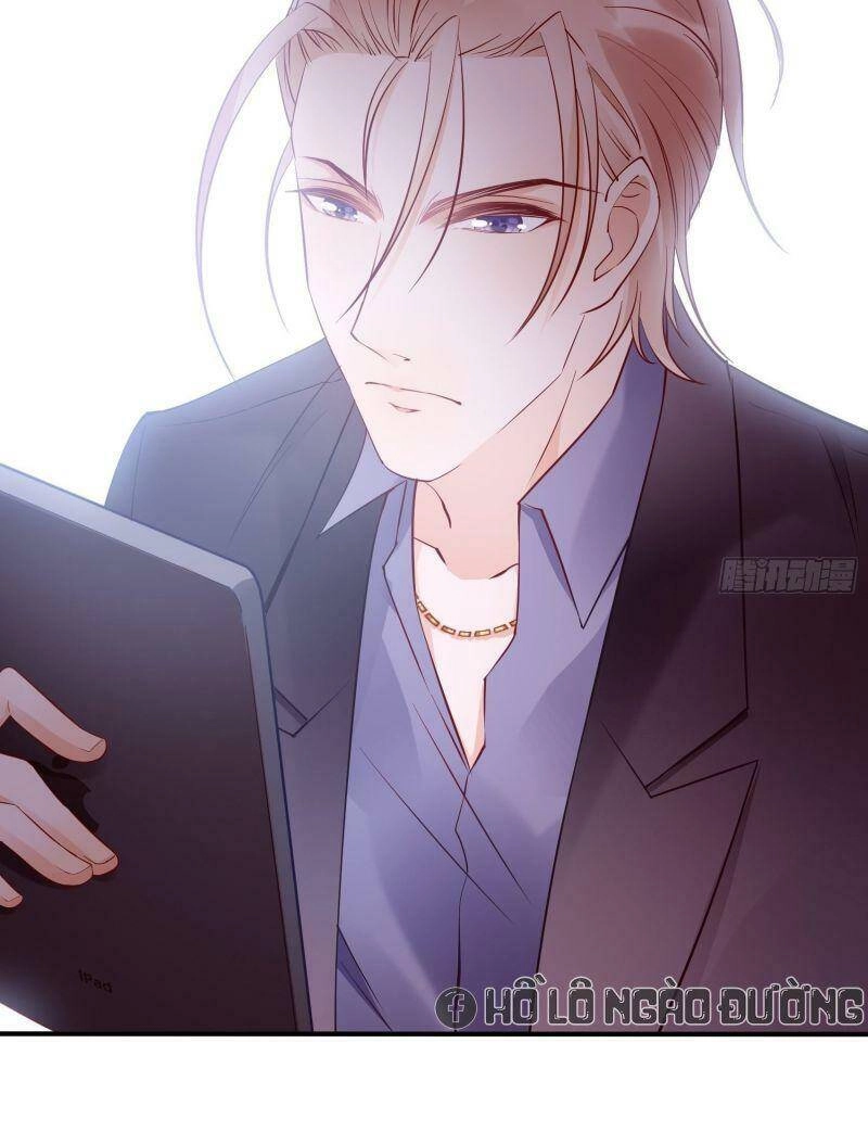 Nhật Kí Mưu Sinh Của Tra Nữ Chapter 63 - 48