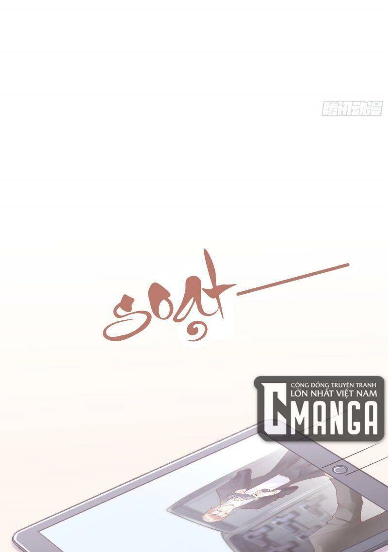 Nhật Kí Mưu Sinh Của Tra Nữ Chapter 64 - 2