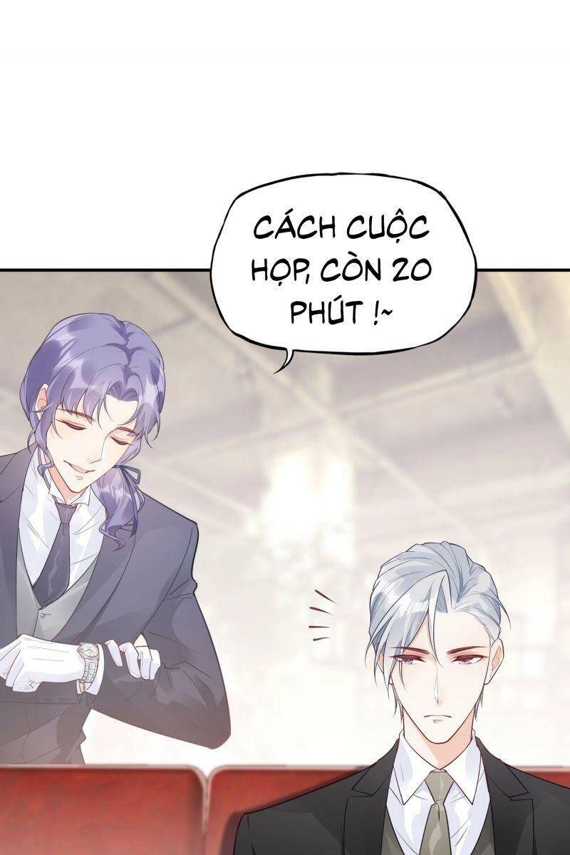 Nhật Kí Mưu Sinh Của Tra Nữ Chapter 64 - 11