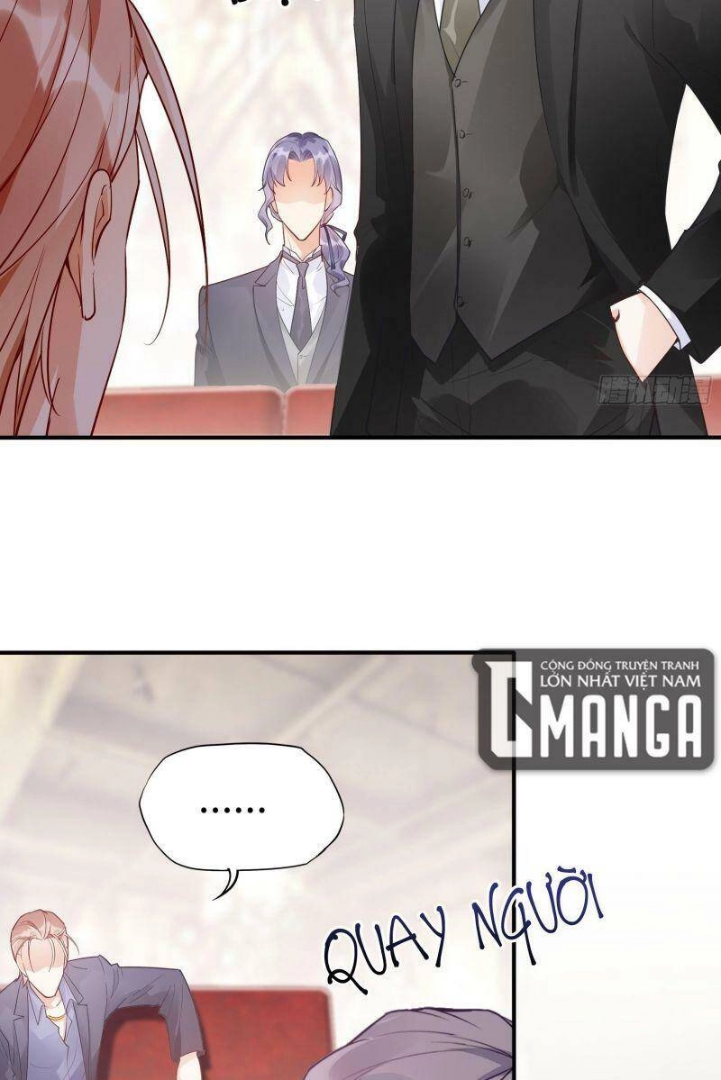 Nhật Kí Mưu Sinh Của Tra Nữ Chapter 64 - 13