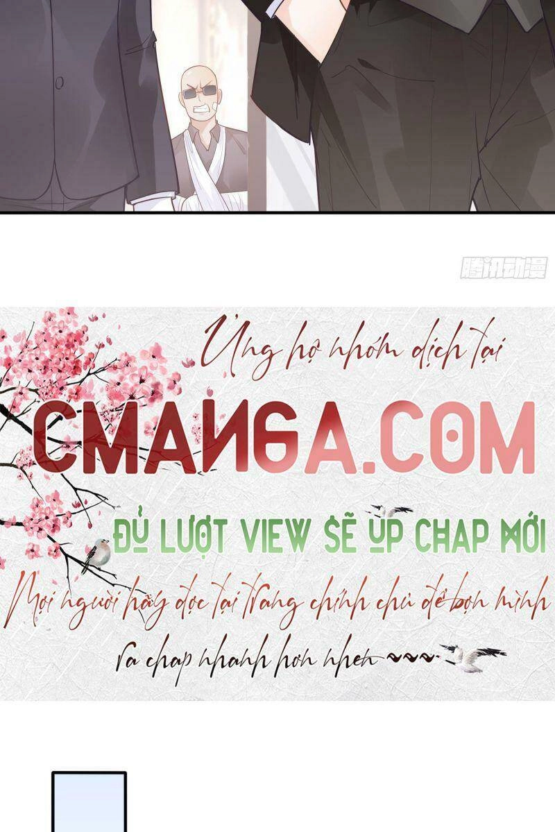 Nhật Kí Mưu Sinh Của Tra Nữ Chapter 64 - 19