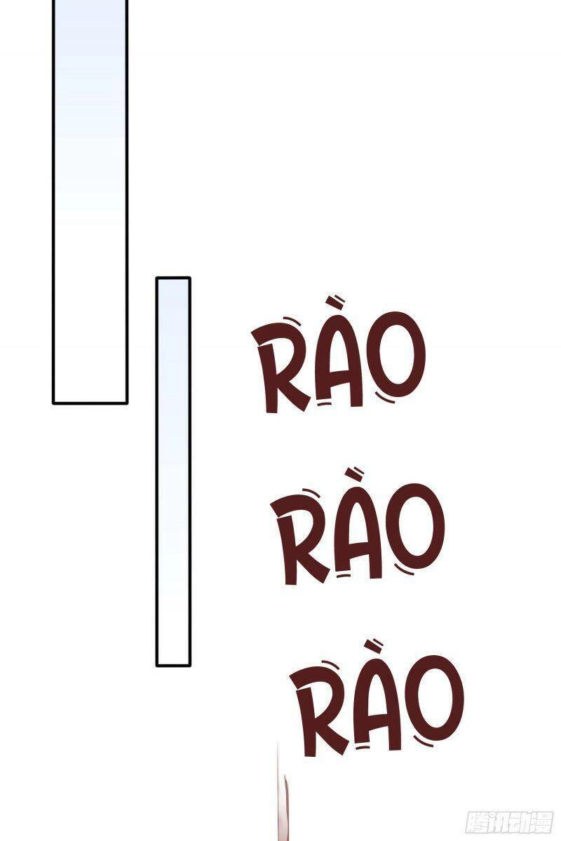 Nhật Kí Mưu Sinh Của Tra Nữ Chapter 64 - 20