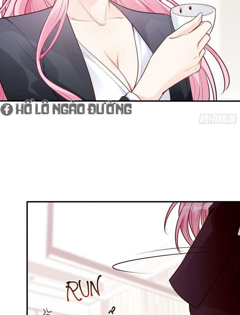 Nhật Kí Mưu Sinh Của Tra Nữ Chapter 64 - 24