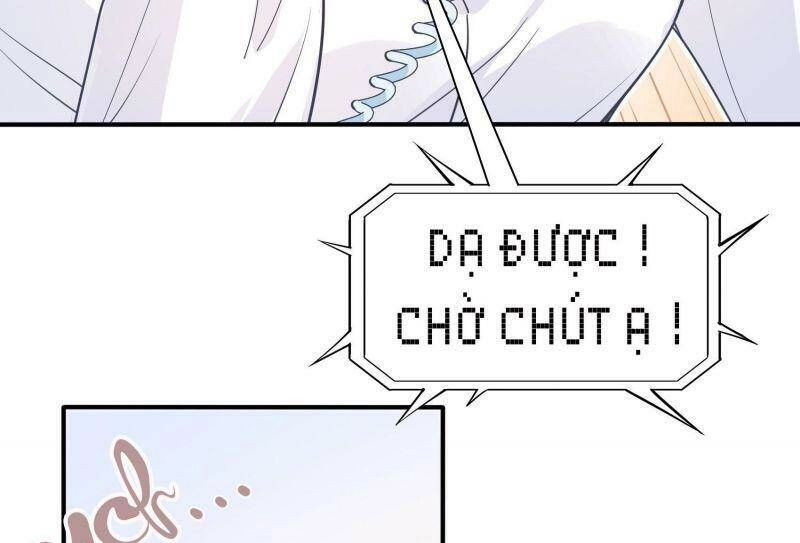 Nhật Kí Mưu Sinh Của Tra Nữ Chapter 64 - 31