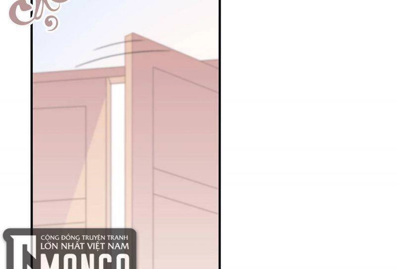 Nhật Kí Mưu Sinh Của Tra Nữ Chapter 64 - 32